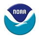 NOAA