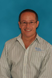 Brian Gove, Technical Advisor