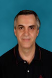 Dario Miranda, Associate Consultants