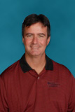 Tim Habig, Lead Mechanic and Response Supervisor