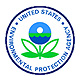 United States Environmental Protection Agency